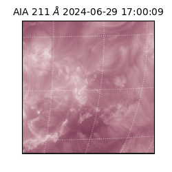 saia - 2024-06-29T17:00:09.626000