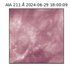 saia - 2024-06-29T18:00:09.622000