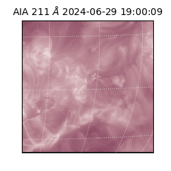 saia - 2024-06-29T19:00:09.626000