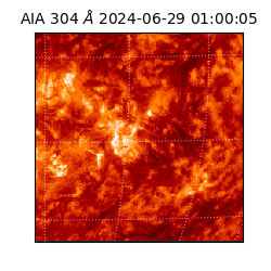 saia - 2024-06-29T01:00:05.130000