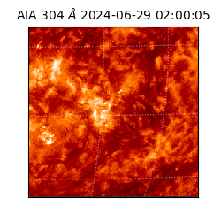 saia - 2024-06-29T02:00:05.130000