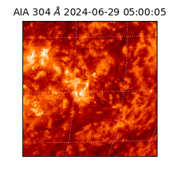 saia - 2024-06-29T05:00:05.122000