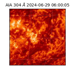 saia - 2024-06-29T06:00:05.130000