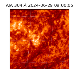 saia - 2024-06-29T09:00:05.132000