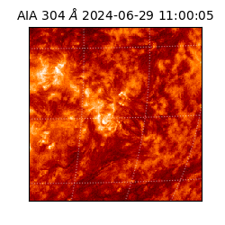 saia - 2024-06-29T11:00:05.130000