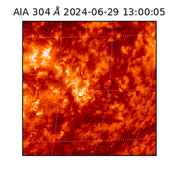 saia - 2024-06-29T13:00:05.130000