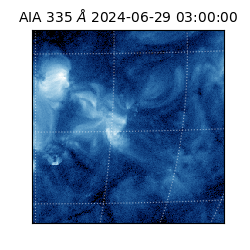 saia - 2024-06-29T03:00:00.625000