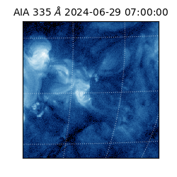 saia - 2024-06-29T07:00:00.633000