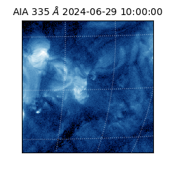 saia - 2024-06-29T10:00:00.631000