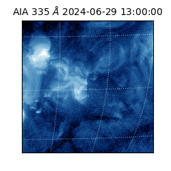 saia - 2024-06-29T13:00:00.634000