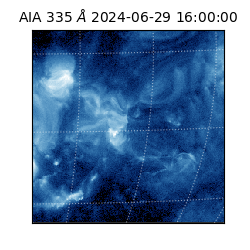 saia - 2024-06-29T16:00:00.633000