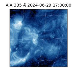 saia - 2024-06-29T17:00:00.632000