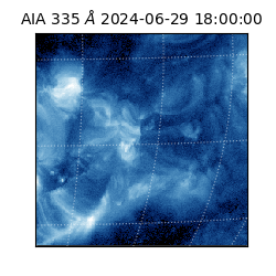 saia - 2024-06-29T18:00:00.633000