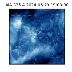 saia - 2024-06-29T19:00:00.632000