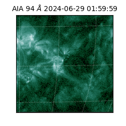 saia - 2024-06-29T01:59:59.121000