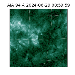 saia - 2024-06-29T08:59:59.121000