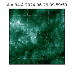 saia - 2024-06-29T09:59:59.121000