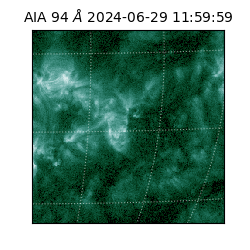 saia - 2024-06-29T11:59:59.122000