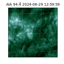 saia - 2024-06-29T12:59:59.122000