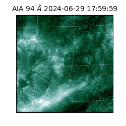 saia - 2024-06-29T17:59:59.129000