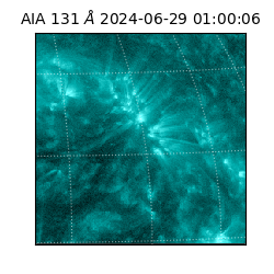 saia - 2024-06-29T01:00:06.622000