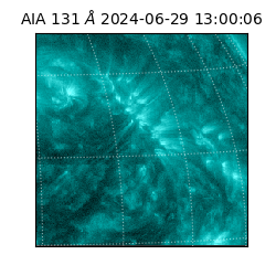 saia - 2024-06-29T13:00:06.630000