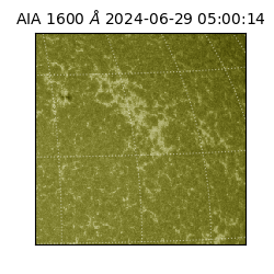 saia - 2024-06-29T05:00:14.129000