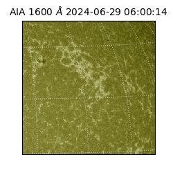 saia - 2024-06-29T06:00:14.129000