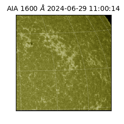 saia - 2024-06-29T11:00:14.126000