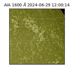 saia - 2024-06-29T12:00:14.125000