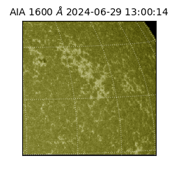 saia - 2024-06-29T13:00:14.126000