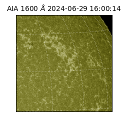 saia - 2024-06-29T16:00:14.125000