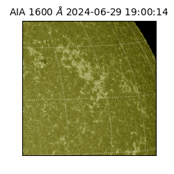 saia - 2024-06-29T19:00:14.125000