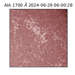 saia - 2024-06-29T06:00:28.726000