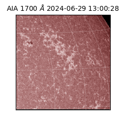 saia - 2024-06-29T13:00:28.717000