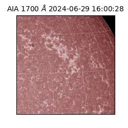 saia - 2024-06-29T16:00:28.717000