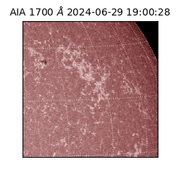 saia - 2024-06-29T19:00:28.709000