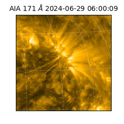 saia - 2024-06-29T06:00:09.350000