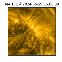 saia - 2024-06-29T16:00:09.350000