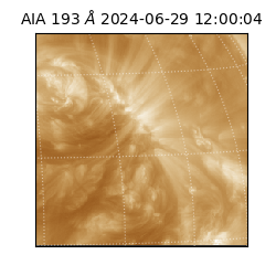 saia - 2024-06-29T12:00:04.844000