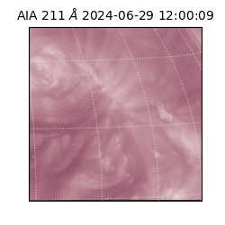 saia - 2024-06-29T12:00:09.632000