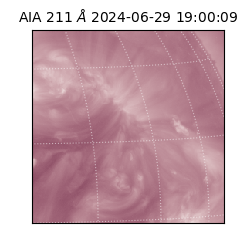 saia - 2024-06-29T19:00:09.626000