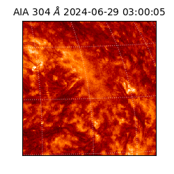 saia - 2024-06-29T03:00:05.130000