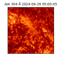 saia - 2024-06-29T05:00:05.122000