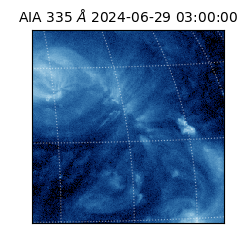 saia - 2024-06-29T03:00:00.625000