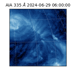 saia - 2024-06-29T06:00:00.625000