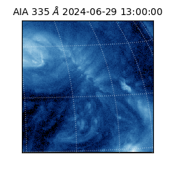 saia - 2024-06-29T13:00:00.634000