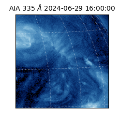 saia - 2024-06-29T16:00:00.633000