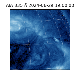 saia - 2024-06-29T19:00:00.632000