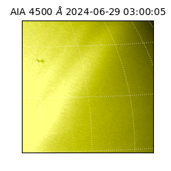 saia - 2024-06-29T03:00:05.962000